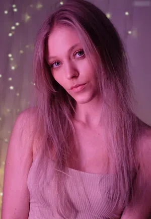 Katrine Asmr OnlyFans Leaked Free Thumbnail Picture - #anZbESVFsD