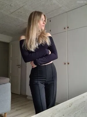 Katrine Asmr OnlyFans Leaked Free Thumbnail Picture - #azibmv3JPp