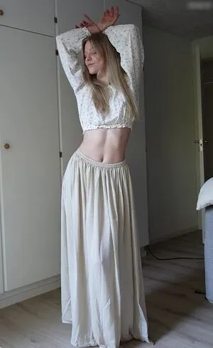 Katrine Asmr OnlyFans Leaked Free Thumbnail Picture - #bGlsa8MtfN