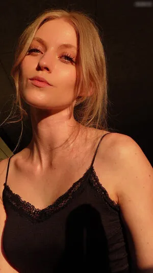 Katrine Asmr OnlyFans Leaked Free Thumbnail Picture - #c0uRghQxZw
