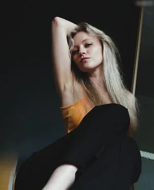 Katrine Asmr OnlyFans Leaked Free Thumbnail Picture - #dOj6rLY3jh