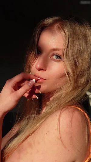 Katrine Asmr OnlyFans Leaked Free Thumbnail Picture - #e7aQadCoDn