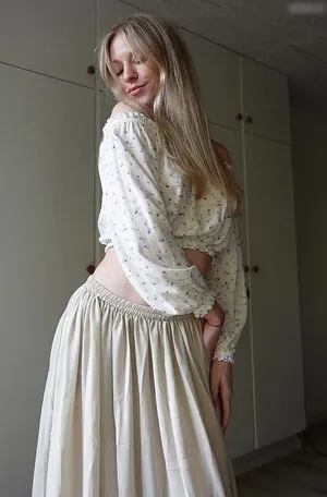 Katrine Asmr OnlyFans Leaked Free Thumbnail Picture - #gkpluE6PI2