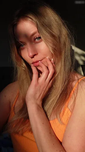 Katrine Asmr OnlyFans Leaked Free Thumbnail Picture - #h0YEKyKuOl