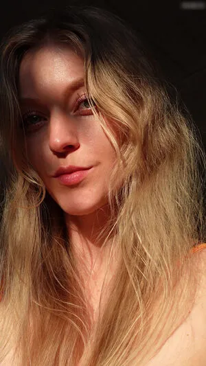 Katrine Asmr OnlyFans Leaked Free Thumbnail Picture - #hBo8aZoQIw