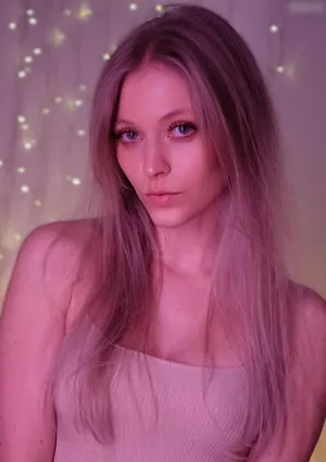 Katrine Asmr OnlyFans Leaked Free Thumbnail Picture - #hyYqJe83I0