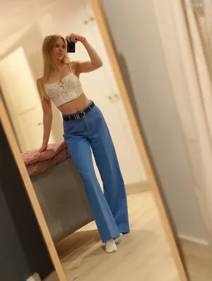 Katrine Asmr OnlyFans Leaked Free Thumbnail Picture - #jkL690qt6W
