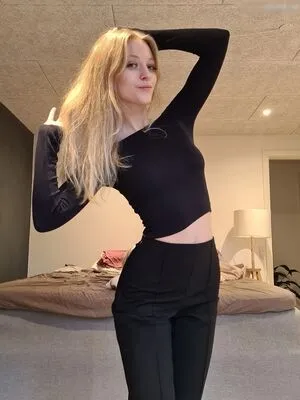 Katrine Asmr OnlyFans Leaked Free Thumbnail Picture - #jxmmZWfAsg