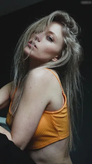 Katrine Asmr OnlyFans Leaked Free Thumbnail Picture - #kOk7odDOsd