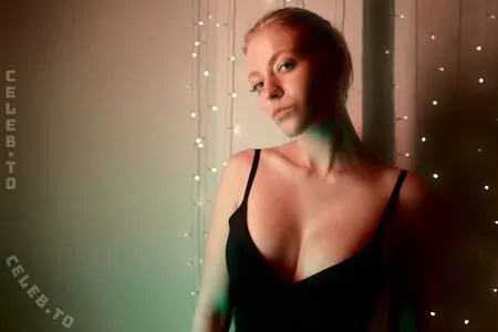 Katrine Asmr OnlyFans Leaked Free Thumbnail Picture - #l2hCufprFr