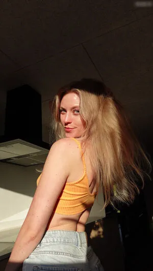 Katrine Asmr OnlyFans Leaked Free Thumbnail Picture - #mLtCNQcoY3