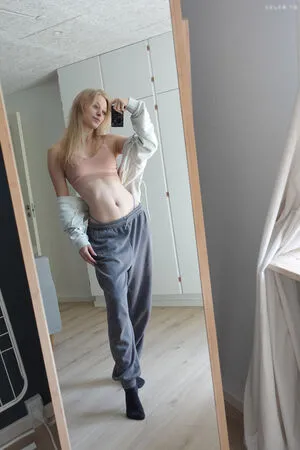 Katrine Asmr OnlyFans Leaked Free Thumbnail Picture - #mT6NCRc8JE