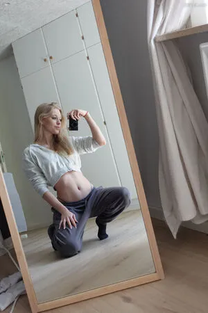 Katrine Asmr OnlyFans Leaked Free Thumbnail Picture - #nJVUrtjpwi