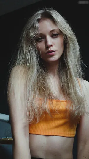 Katrine Asmr OnlyFans Leaked Free Thumbnail Picture - #psdVbobjAN