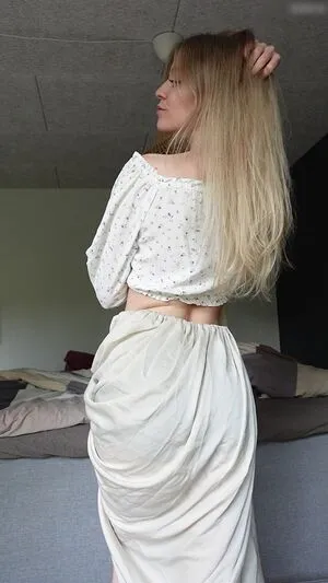 Katrine Asmr OnlyFans Leaked Free Thumbnail Picture - #rZfwZI8of2
