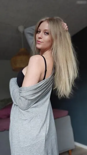 Katrine Asmr OnlyFans Leaked Free Thumbnail Picture - #uXZeTD7glI