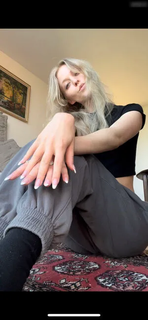 Katrine Asmr OnlyFans Leaked Free Thumbnail Picture - #uqnOxQ7KVL