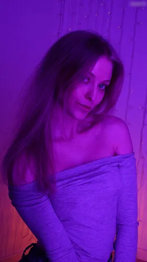 Katrine Asmr OnlyFans Leaked Free Thumbnail Picture - #vLTeLw6PJq