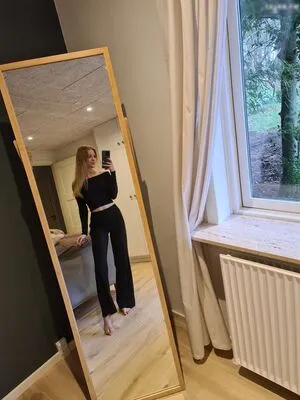 Katrine Asmr OnlyFans Leaked Free Thumbnail Picture - #wjtgbEwfft