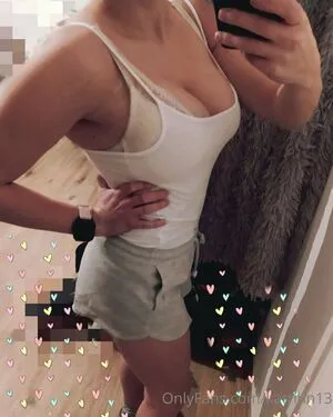 Katrinn13 OnlyFans Leaked Free Thumbnail Picture - #0mjNdNxbNZ