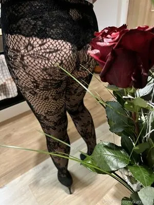 Katrinn13 OnlyFans Leaked Free Thumbnail Picture - #i3i5g2ELp4