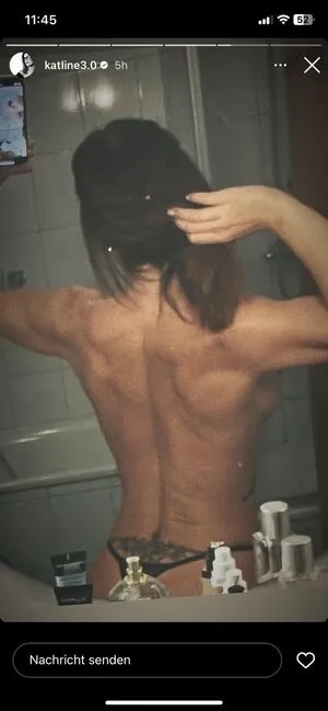 Katrinnolte Katline OnlyFans Leaked Free Thumbnail Picture - #sBkmPMZPSa