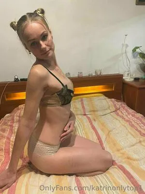 Katrinonlytop1 OnlyFans Leaked Free Thumbnail Picture - #GzIYH6a9mM