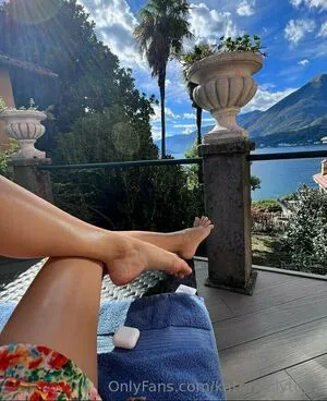 Katrinonlytop1 OnlyFans Leaked Free Thumbnail Picture - #RU41tneVsS