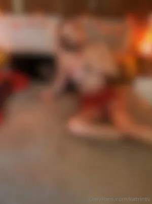 Katrintv OnlyFans Leaked Free Thumbnail Picture - #CDMOEErHwE