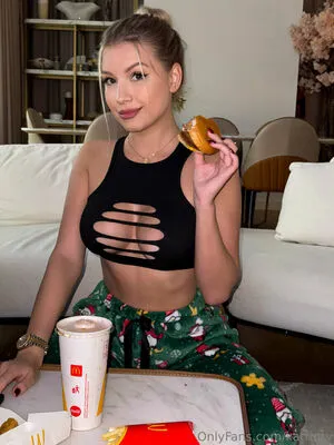 Katrintv OnlyFans Leaked Free Thumbnail Picture - #bO8rwtnm92