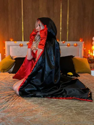 Katrintv OnlyFans Leaked Free Thumbnail Picture - #vBdZEM9TZJ