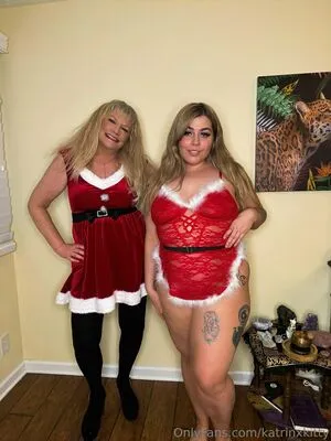 Katrinxkitty OnlyFans Leaked Free Thumbnail Picture - #8bnNE8GY9k