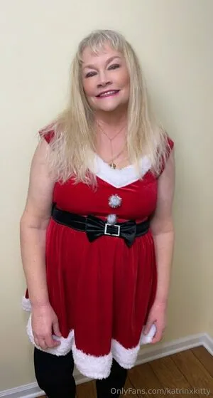 Katrinxkitty OnlyFans Leaked Free Thumbnail Picture - #8lSaHeXv24