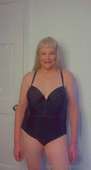 Katrinxkitty OnlyFans Leaked Free Thumbnail Picture - #GBHSJ1l9V1