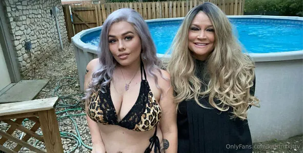 Katrinxkitty OnlyFans Leaked Free Thumbnail Picture - #IofPYitDMd