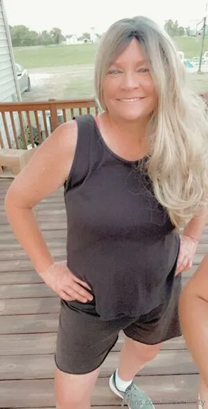 Katrinxkitty OnlyFans Leaked Free Thumbnail Picture - #MfpOhIS5F7