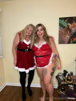 Katrinxkitty OnlyFans Leaked Free Thumbnail Picture - #MvY2f1BTn8