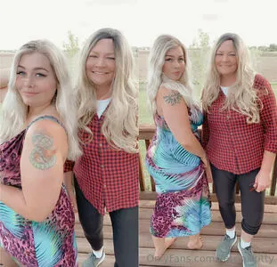 Katrinxkitty OnlyFans Leaked Free Thumbnail Picture - #NvMpKT7SMv