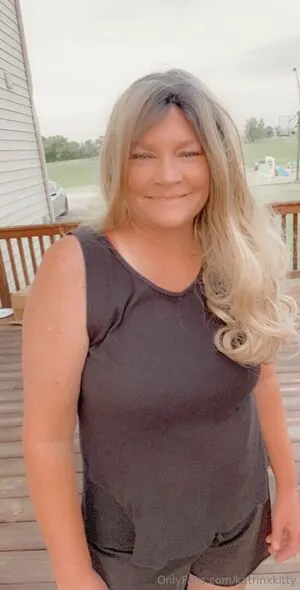 Katrinxkitty OnlyFans Leaked Free Thumbnail Picture - #Uj9U5anney