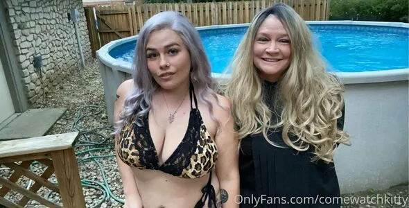 Katrinxkitty OnlyFans Leaked Free Thumbnail Picture - #f6M6ZVbNms