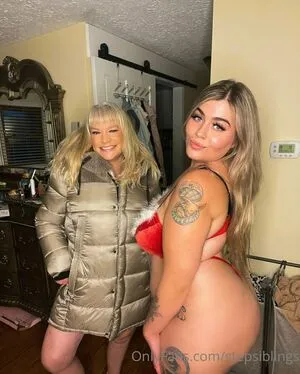 Katrinxkitty OnlyFans Leaked Free Thumbnail Picture - #iAhw3jQGFb