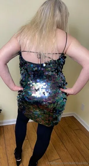 Katrinxkitty OnlyFans Leaked Free Thumbnail Picture - #pV92DGliDj