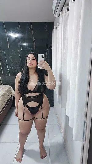 Katrinysol OnlyFans Leaked Free Thumbnail Picture - #uTkhjvJzgp