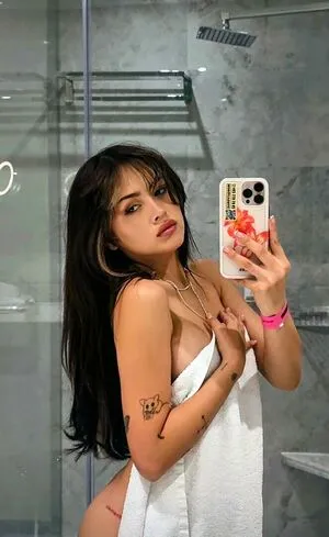 Katrishka Sc OnlyFans Leaked Free Thumbnail Picture - #Yuujg3bH57