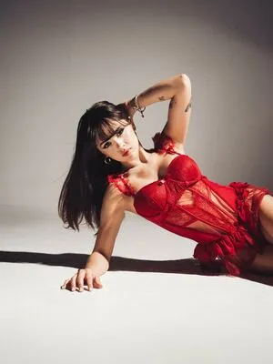 Katrishka Sc OnlyFans Leaked Free Thumbnail Picture - #kPMB9QsRHB