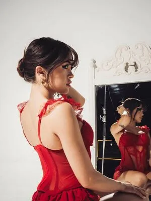 Katrishka Sc OnlyFans Leaked Free Thumbnail Picture - #ljuQiBBPkt