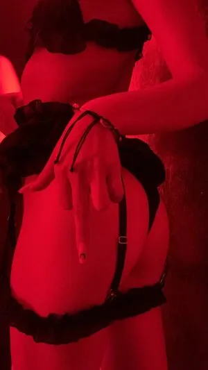 Katrishka OnlyFans Leaked Free Thumbnail Picture - #A4DHYqay53