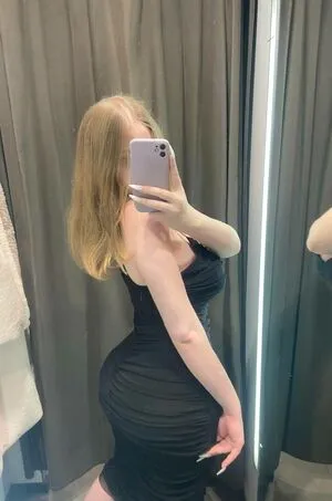 Katrlvinaa OnlyFans Leaked Free Thumbnail Picture - #5Teqbrd4nY
