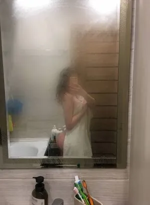 Katrlvinaa OnlyFans Leaked Free Thumbnail Picture - #60Lez1JCNd