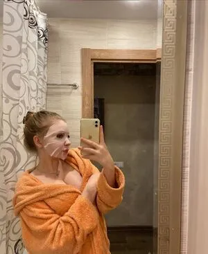 Katrlvinaa OnlyFans Leaked Free Thumbnail Picture - #BPFAQDr49d